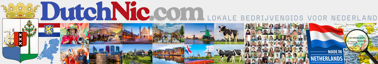 Gemaakt in Nederland - Wakeboardonline